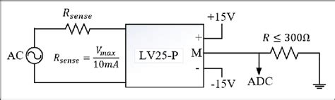 lv 25-p|lv 25p download for ltspice.